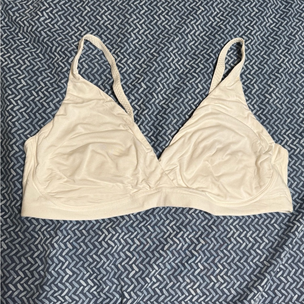 Soma Sunday Bralette